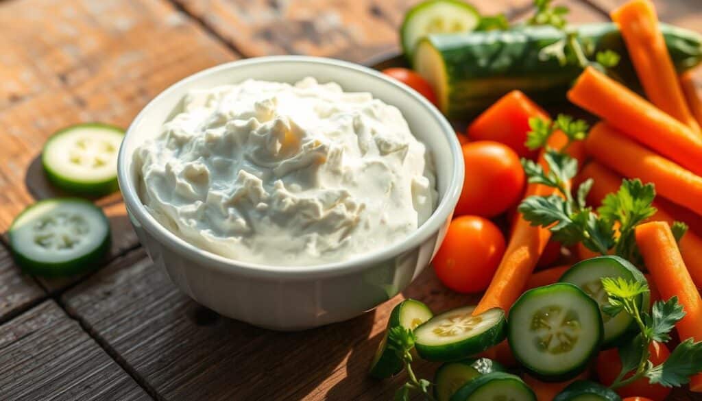 low sodium cottage cheese