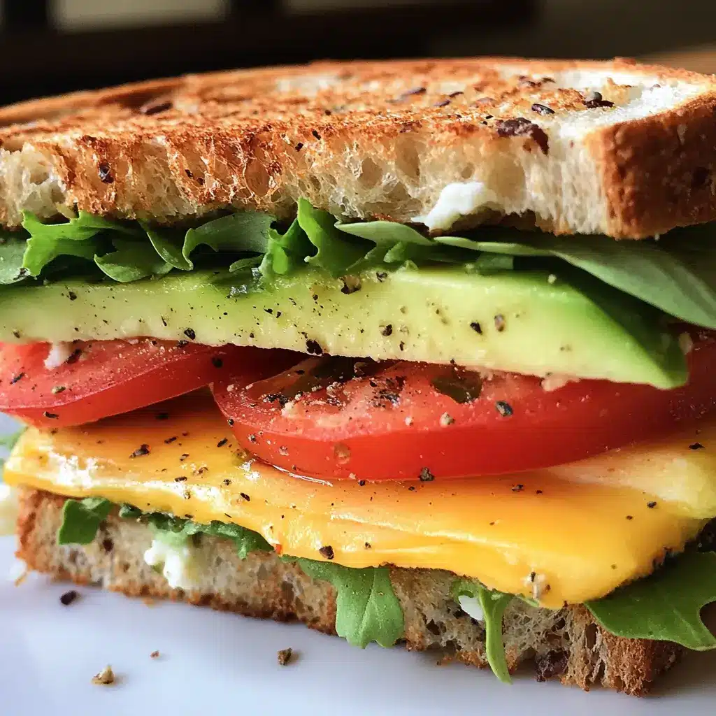 high protein low sodium sandwich ideas