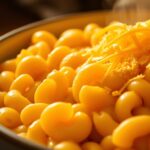 kraft mac and cheese recipe